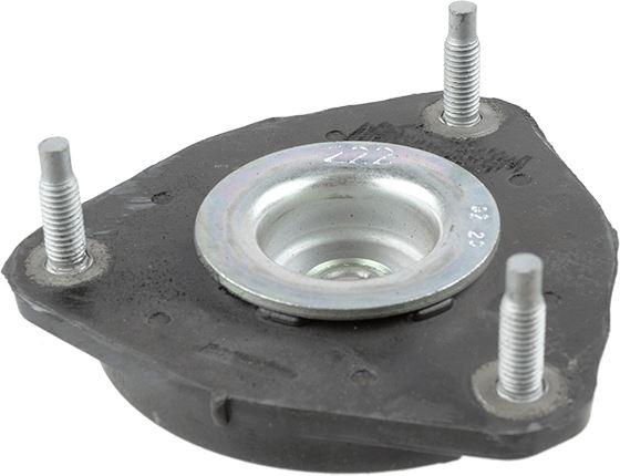 ÖN AMORTİSÖR TAKOZU TRANSIT V347 -V348 V363-V362 06>17 - SACHS - OEM BK2118183AB