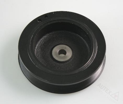 KRANK KASNAGI 1.9D F9Q CLIO KANGOO MEGANE SCENIC LAGUNA - UC-EL - OEM 8200689702