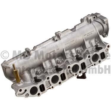 EMME MANİFOLDU ASTRA H-VECTRA C-ZAFIRA B 1.9 CDTİ-STILO-CROMA 1.9DMTJ-Z19DTJ-Z19DTH - PIERBURG - OEM 55210201