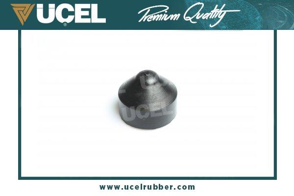 AMORTISOR ARKA LASTIGI UST R12 R9 R11 - UC-EL - OEM 7704001800
