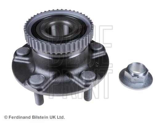 TEKERLEK RULMANI TAKIMI 200SX - BLUEPRINT - OEM 402000V010