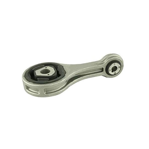 ŞANZIMAN TAKOZU FIAT BRAVO 1.4 MPI-1.9 MJTD — MASTER 4721 - MASTER - OEM 51798804