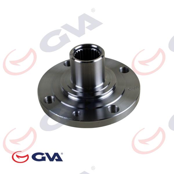 ÖN TEKER PORYASI LINEA 1.3-1.4 - GVA - OEM 55703556
