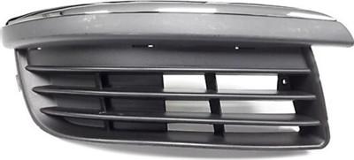 SİS KAPAGI SİSSİZ NİKELAJLI SAG JETTA 2006-2011 - GKL - OEM 1K0853666F
