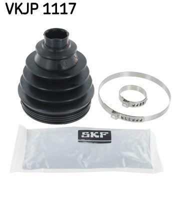 RULMAN VKJP 1117 - SKF