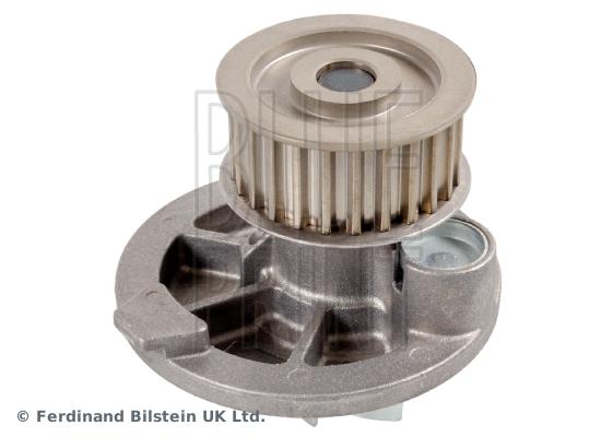 DEVİRDAİM OPEL ASTRA F-CALIBRA A-KADETT E-VECTRA A 2.0 16V C20XE - BLUEPRINT - OEM 1334017