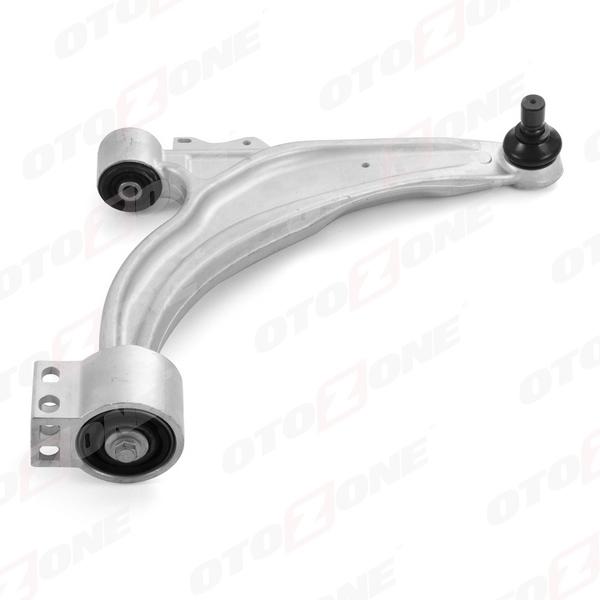 ALT SALINCAK KOMPLE SAĞ ASTRA J-CHEVROLET CRUZE 2010=> - GM - OEM 13463245