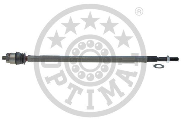 ROT KOLU SAĞ-SOL HONDA CR-V 2.0L K20 (RD8 kasa) 02-06 - OPTIMAL - OEM 53521S9A003