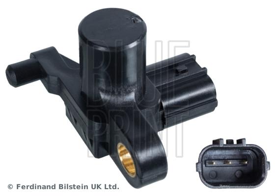 EKSANTRIK MILI SENSORU KAM MILI HONDA CIVIC 01-05 - BLUEPRINT - OEM 37840RJH006