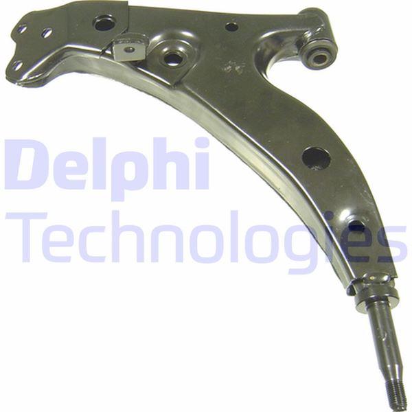 SALINCAK SOL (ALT KOMPLE) SAC COROLLA (_E10_) 1992-1997 - DELPHI - OEM 4806912130
