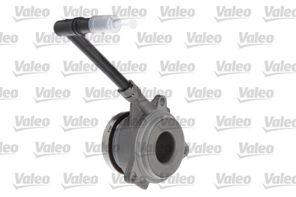 DEBRIYAJ SETI ( VOLANLI )GOLF5-GOLF6-A3-JETTA-PASSAT-TIGUAN 2.0TDI(BKD-CBAA-CFFA-CBAB-CFFB-BKP ( HI — VALEO VAL-837797 - VALEO - OEM 0A5141671