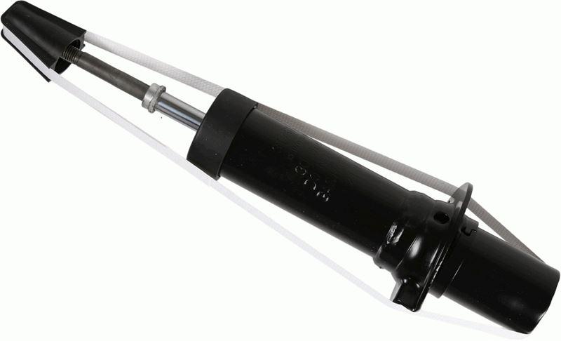 SACHS AMORTİSÖR — SACHS 317613 - SACHS