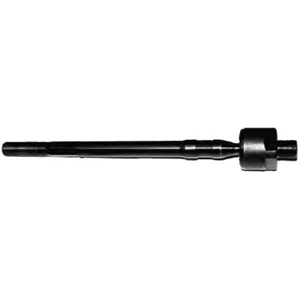 MAZDA 626 ROTMILI — AYD 00742 - AYD - OEM E03032240A