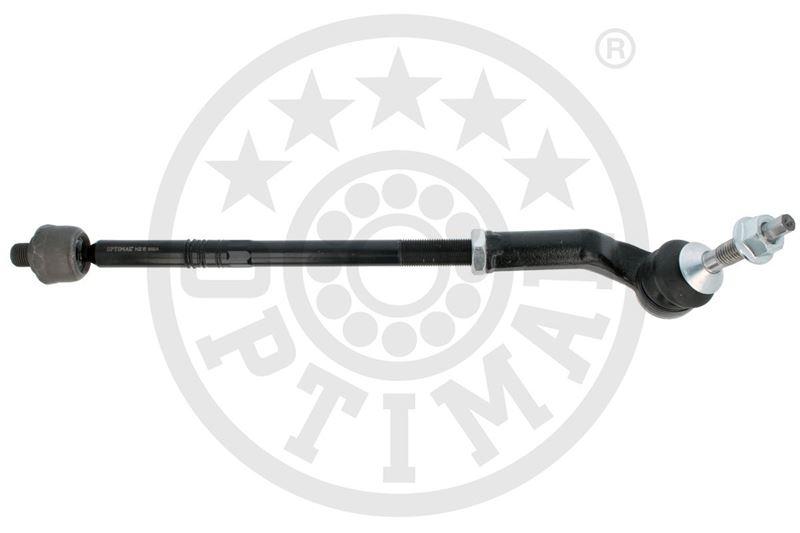 ROT BASI+ROT MİLİ SAG ON FORD MONDEO V 14> - OPTIMAL - OEM DG9C