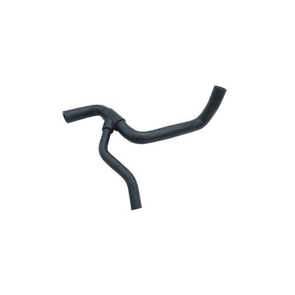 RADYATOR ALT HORTUMU PALIO I 96 11 - YTT - OEM 46462106