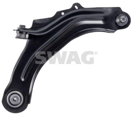ALT SALINCAK SAĞ MEGANE II HB 1.4 16V-1.5 DCI-1.6 16V2.0 16V-03=>(16mm) - SWAG - OEM 8200255761