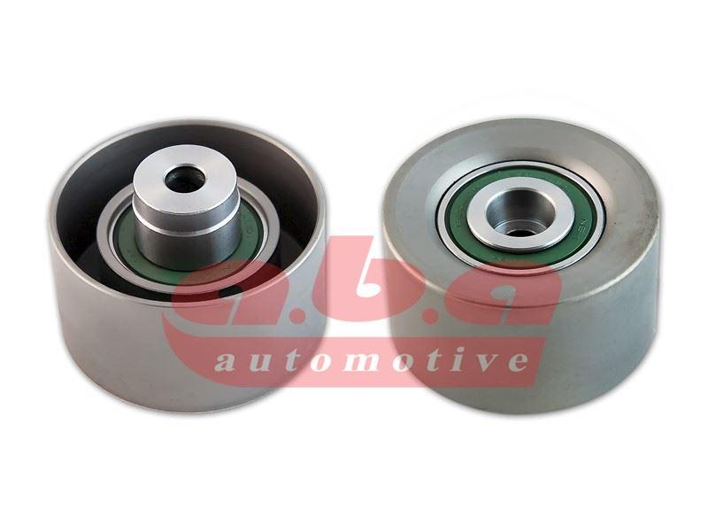 (x) EKSANTRİK GERGİ RULMANI PARTNER-206-307-BERLINGO-C3-XSARA 1.6-1.6 16V (00-) P106-SAXO 1.6 (96-) - ABA - OEM 0830.20