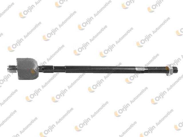 ROT MİLİ PEUGEOT EXPERT CITROEN JUMPY-FIAT SCUDO- 1,6HDI/2,0I/2,0HDI-C8 2,2HDI 06=> - ORJIN - OEM 3812.F0