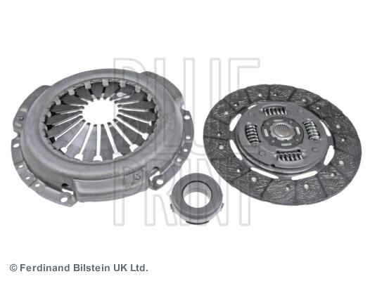 DEBRİYAJ SETİ HONDA — BLUEPRINT ADH23063 - BLUEPRINT