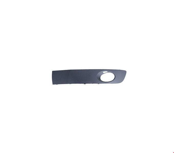 SİS FAR KAPAĞI (SİSLİ) SAĞ T-6 CAREVELLE 2009- - DOGAN - OEM 7E5807490