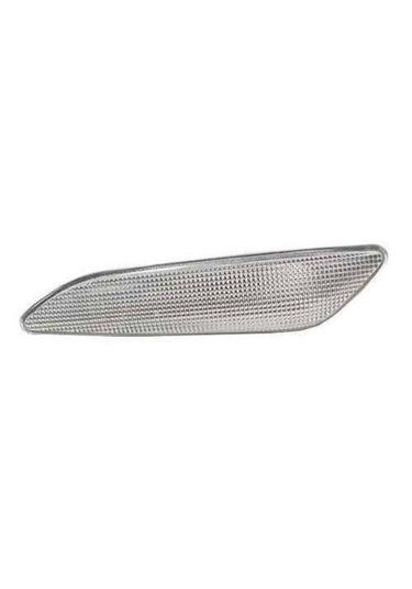 ÇAMURLUK SİNYALİ SOL EGEA-ALFA 156 - BEMOT - OEM 60686517