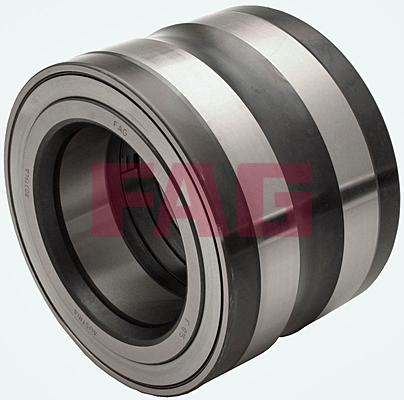 RULMAN — FAG 803194.26.H195 - FAG