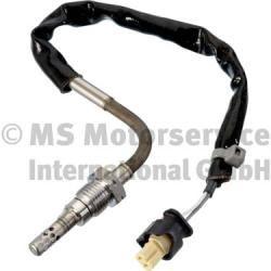 EGZOZ SICAKLIK SENSORU (KAT. ONCESI) MERCEDES W204 W164 W221 W447 - PIERBURG - OEM A0071536628