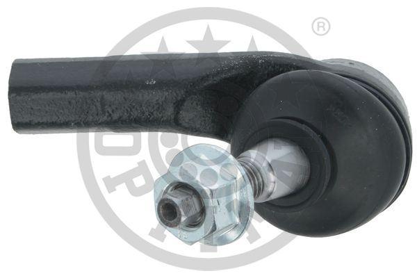 ÖN UZUN ROT KAFASİ CHEVROLET SPARK (M400)OPEL KARL (C16)VAUXHALL VIVA (C16) 2015/01=> - OPTIMAL - OEM 920014