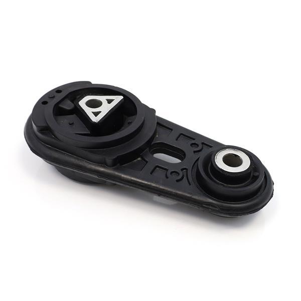 MOTOR TAKOZU ARKA RENAULT MEGANE II 02> SCENIC II 03> CLIO III 05> MODUS 04> NISSAN NOTE (E11. NE11) 08>12 1.5dCi 1.9dCi 2.0 - YTT - OEM 8200042454