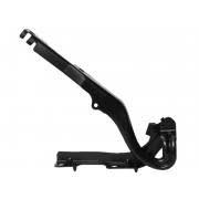 MOTOR KAPUT MENTEŞESİ SOL PEUGEOT P207 - PSA - OEM 7912.97
