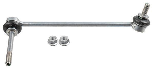 ASKI ROTU ON SOL BMW G05 G18 F95 G06 F96 G07 G09 - LEMFORDER - OEM 31356881807