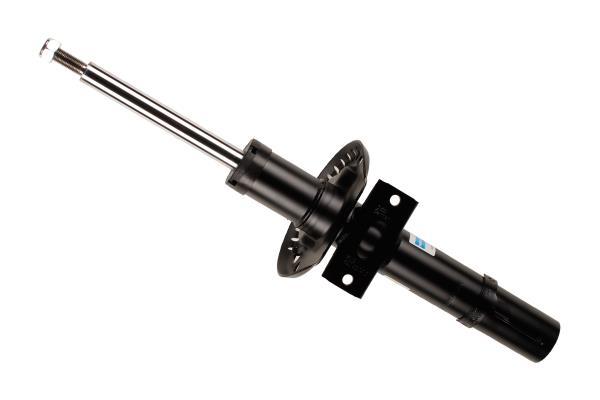 ÖN AMORTİSÖR SAĞ-SOL VW POLO (01-09)CORDOBA IBIZA (02-09)FABIA (2001-2008) (GAZLI) - BILSTEIN - OEM 6Q0413031BN