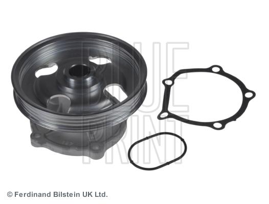 DEVİRDAİM WAGON R - BLUEPRINT - OEM 1740073832