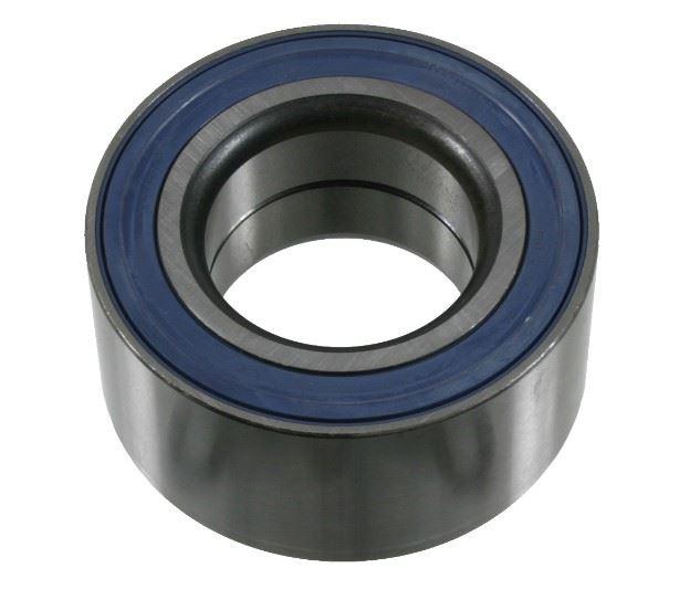 TEKER RULMANI ARKA MERCEDES W201 W124 C124 A124 W202 S202 W203 CL203 S203 C208 A208 W210 R170 R171 - SWAG - OEM A2029810127