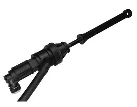 DEBRIYAJ UST MERKEZI TRANSIT V184 2.4TDCI 00>06 (PLASTIK) - MARELLI - OEM 3C117A543AB