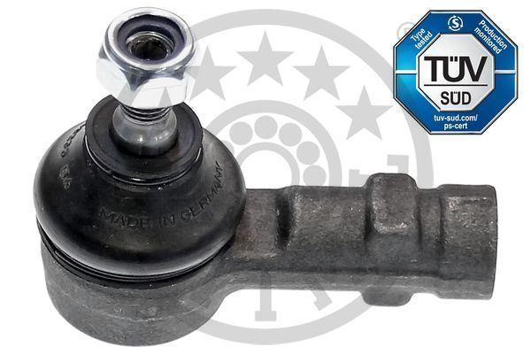 ROT BASI SAG SOL FORD FIESTA KA 96> - OPTIMAL - OEM 97KX