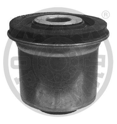 YATAKLAMA BUGİ KOLU CLIO IB/C57_-5/357_) - OPTIMAL - OEM 7700799066