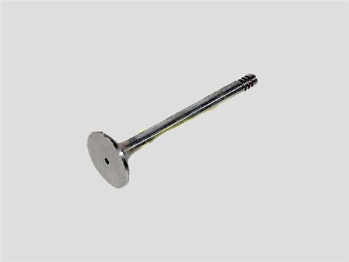 SUBAP TAKIM LINEA GRANDE PUNTO 1.4 T JET 120 HP - SUPSAN - OEM 55185028