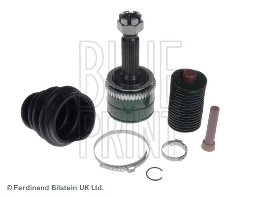 AKS KAFASI SETİ GETZ — BLUEPRINT ADG089161 - BLUEPRINT - OEM 495030B003