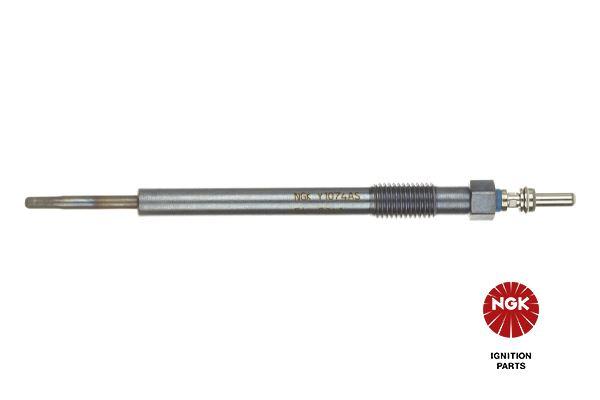 KIZDIRMA BUJİSİ ASTRA K-INSIGNIA B 1.5 CRDI-CDTI F15DVH-D15DVH-DVC - GM - OEM 55512264