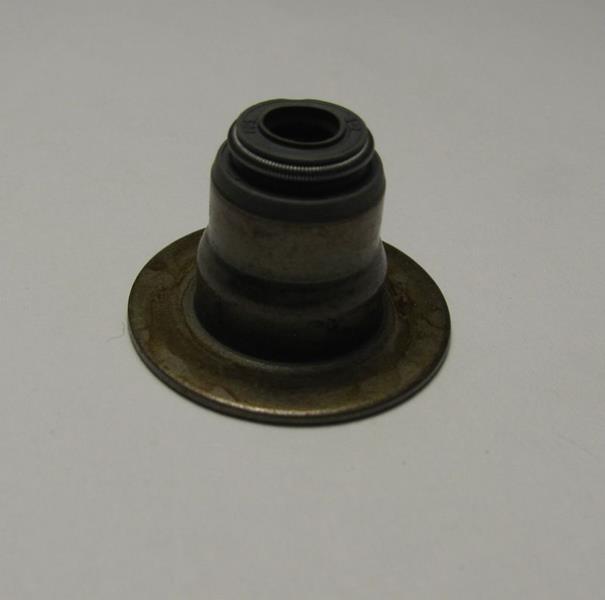 SUPAP LASTİĞİ (ADET) OPEL ANTARA-CHEVROLET CAPTIVA-CRUZE-LACETTI-EPICA-NUBIRA 2.0 16V D CDTI-CDI DM-DMH - GM - OEM 4805320