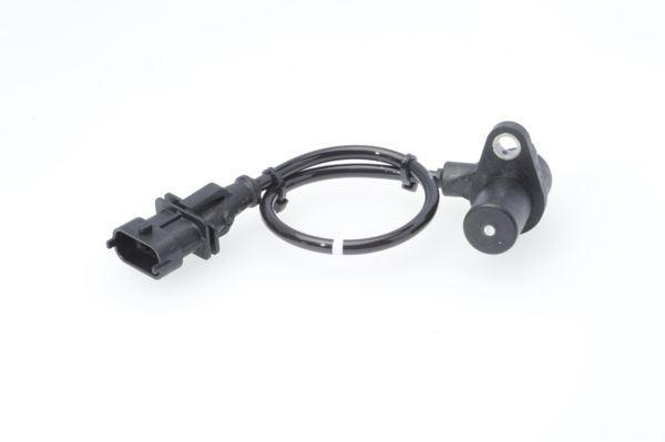 DEVİR-HIZ SENSÖRÜ DG-6-K — BOSCH 0281002820 - BOSCH