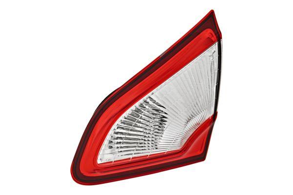STOP (İÇ) SAĞ QASHQAI 01/10> - VALEO - OEM 26550BR01A