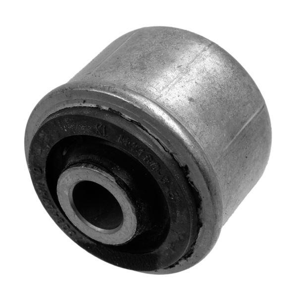 SALINCAK BURCU RENAULT MEGANE I 96>SCENIC I 96> R19 (TÜM MOTOR TİPLERİ) - LEMFORDER - OEM 7700789478