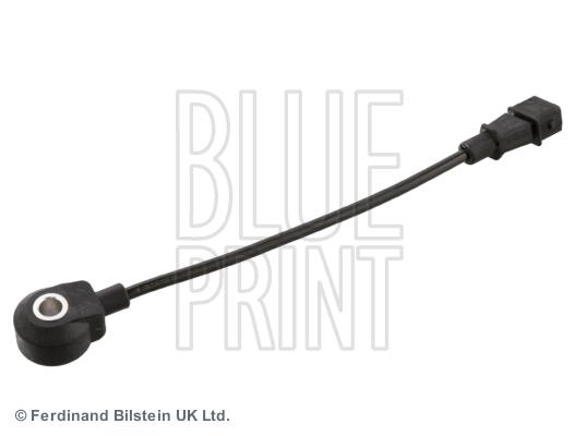 VURUNTU SENSÖRÜ GETZ - BLUEPRINT - OEM 3925002400