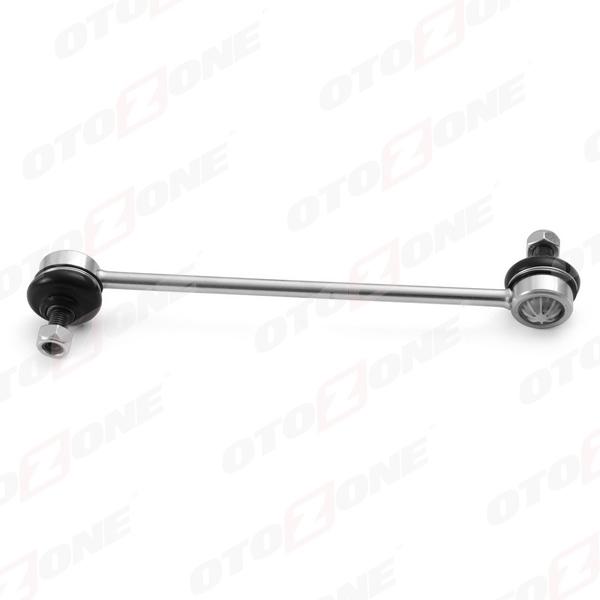 Z ROT FOCUS 1998-2004 ESCORT CONNECT - ORJIN - OEM 1004018