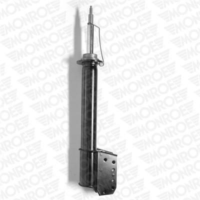 ÖN AMORTİSÖR L/R ALFAROMEO 164 2.0 3.0 T S (1987-1998) ( GAZLI ) - MONROE - OEM 60507883