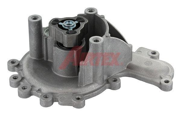 DEVİRDAİM DUCATO-BOXER-JUMPER-FORD TRANSİT 2.2 HDI-TDCI 06> CUSTOM 12> 2.2TDCI - AIRTEX - OEM 6C1Q8K500AF