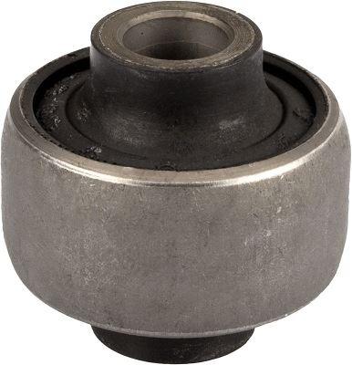 SALINCAK BURCU KÜÇÜK OPEL OMEGA B 04-1994-07-2003 - TRW - OEM 352457
