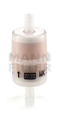 HAVALI SUSPANSIYON FILTRESI C218 X218 W212 S212 C207 A207 W222 C217 W166 X166 C292 - MANN - OEM A2123200169